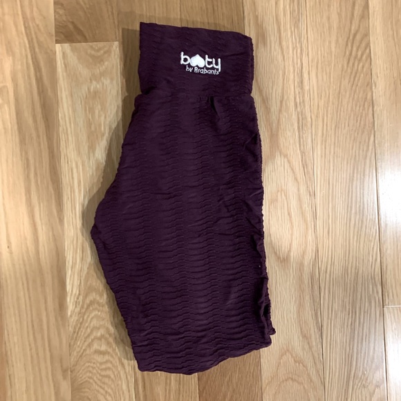 Booty by Brabants original leggings - Picture 1 of 2